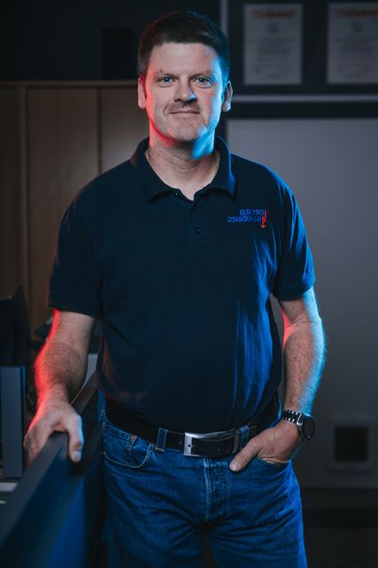 Bild von Martin Schuster