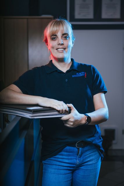 Bild von Darinka Pfeiffer